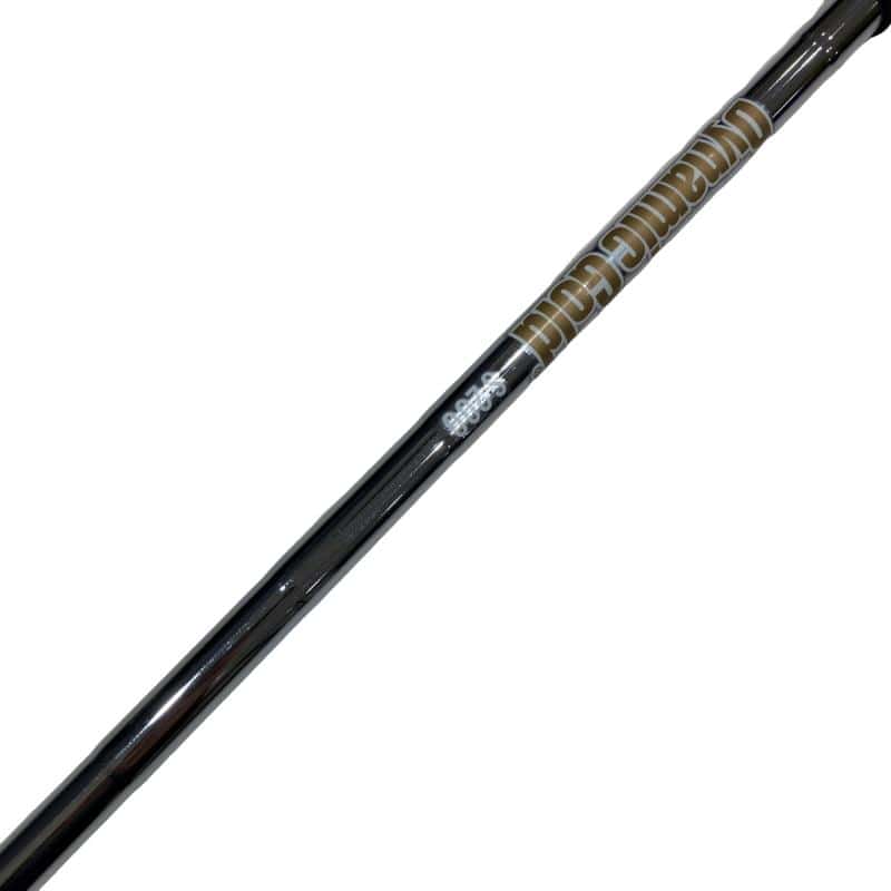 �m�d�w�f�d�m�@�e�n�q�f�d�c�@�v�d�c�f�d�i�Q�O�Q�Q�j�@�T�Q°�^�P�O°