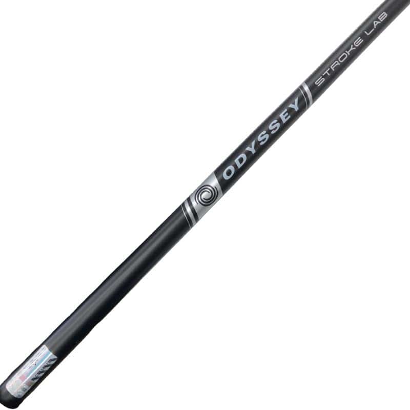 �r�s�q�n�j�d�@�k�`�a�@�a�k�`�b�j�@�s�d�m�@�R�S�C���`