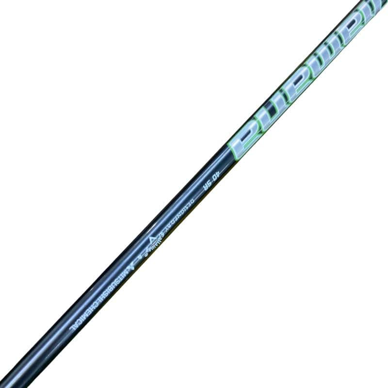 �d�o�h�b�@�e�k�`�r�g�@�P�O�D�T°