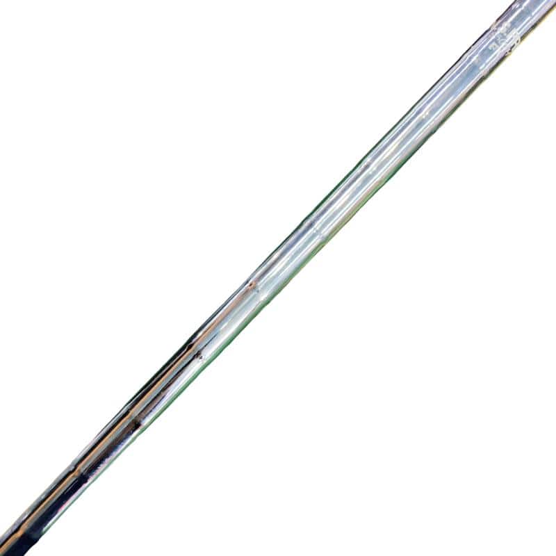 �w�@�e�n�q�f�d�c�@�t�s�i�Q�O�P�W�j�@�Q�P°