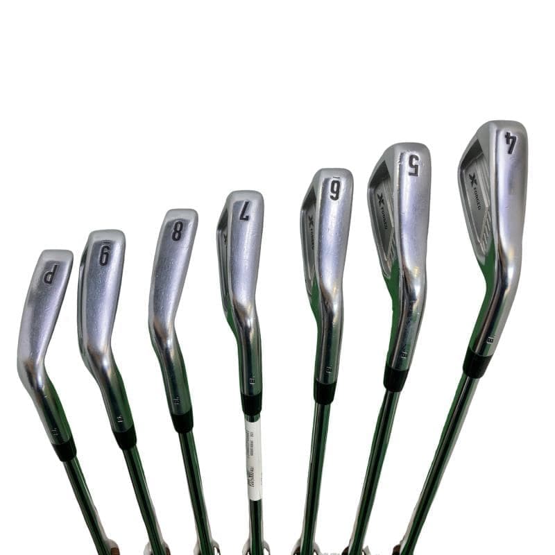 �w�@�e�n�q�f�d�c�i�Q�O�P�W�j�@�W�r�i���{���F�V�{�Z�b�g�j