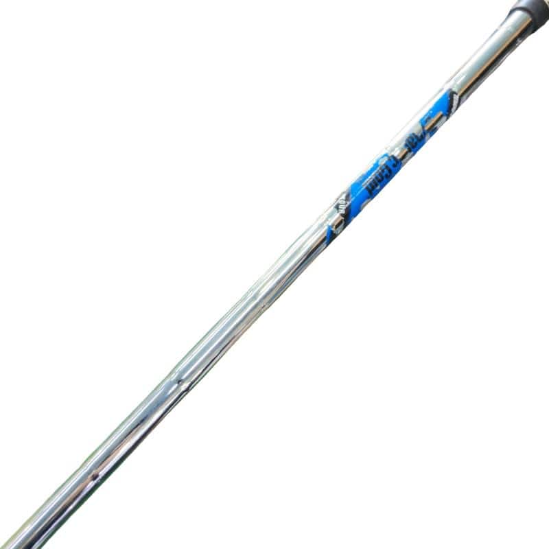 �o�l�@�f�q�h�m�c�@�N�������b�L�@�U�O°�^�P�Q°