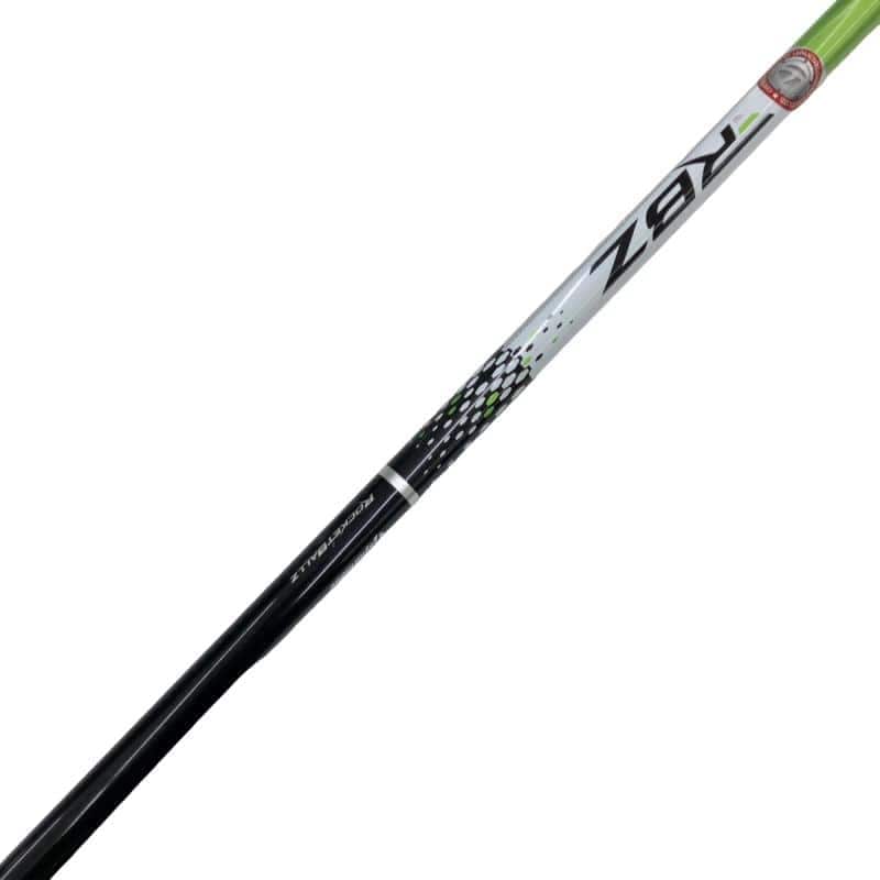 �q�a�y�@�@�X�D�T°