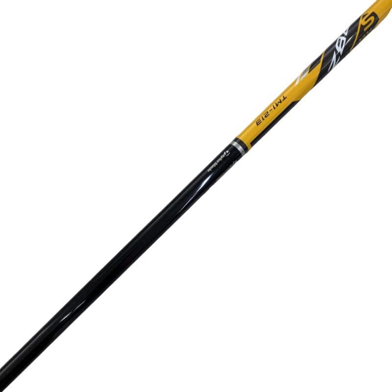 �q�a�y�@�r�s�`�f�d�@�Q�@�R�v