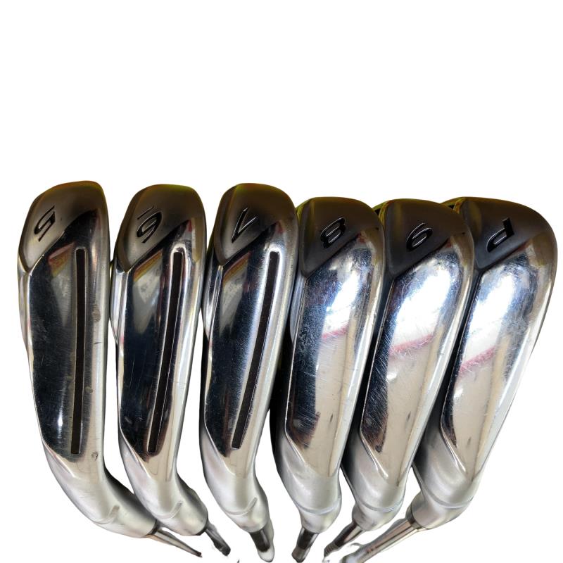 �q�n�b�j�d�s�@�a�k�`�c�d�y�@�@�U�r�@�t�r�`�i���{���F�U�{�Z�b�g�j