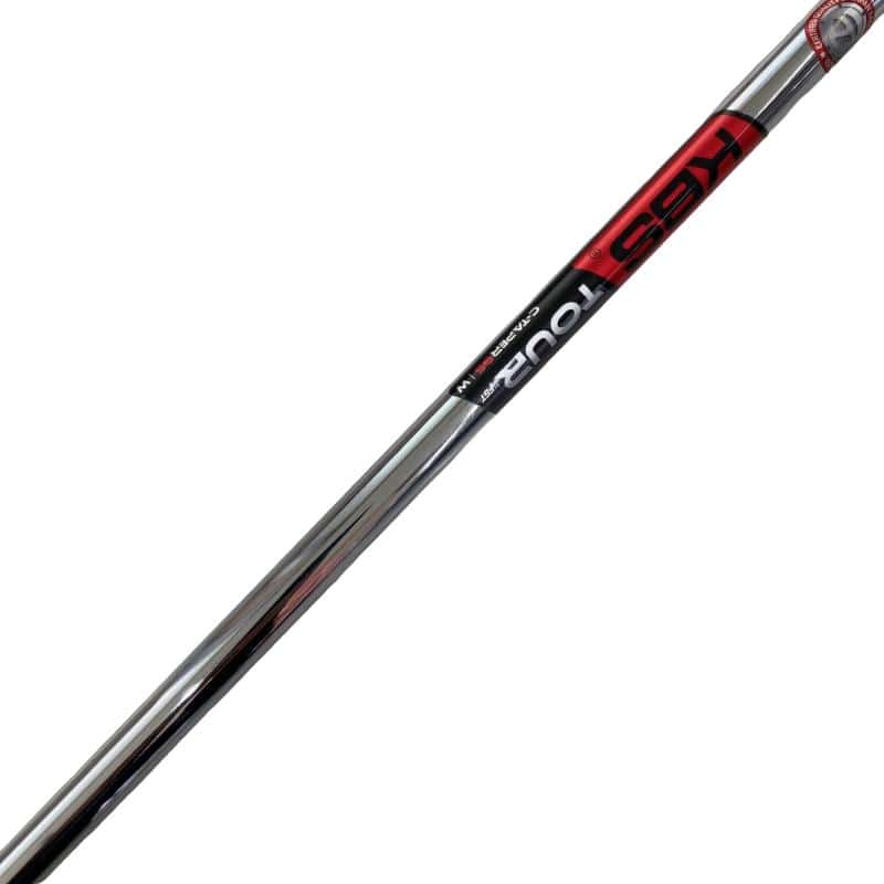 �s�n�t�q�@�o�q�d�e�d�q�q�d�c�@�E�F�b�W�i�Q�O�P�S�j�@�T�W°�^�P�O°