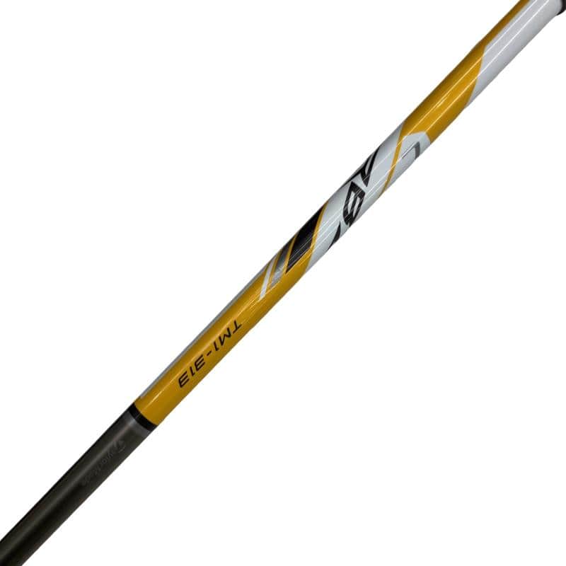 �q�a�y�@�r�s�`�f�d�@�Q�@�T�g�k�@���f�B�[�X