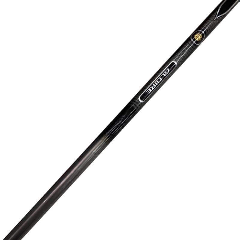 �f�k�n�h�q�d�@�P�O�D�T°