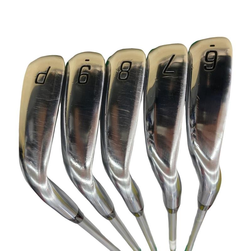 �a�q�h�c�f�d�r�s�n�m�d�@�Q�R�R�g�e�@�T�r�i���{���F�T�{�Z�b�g�j