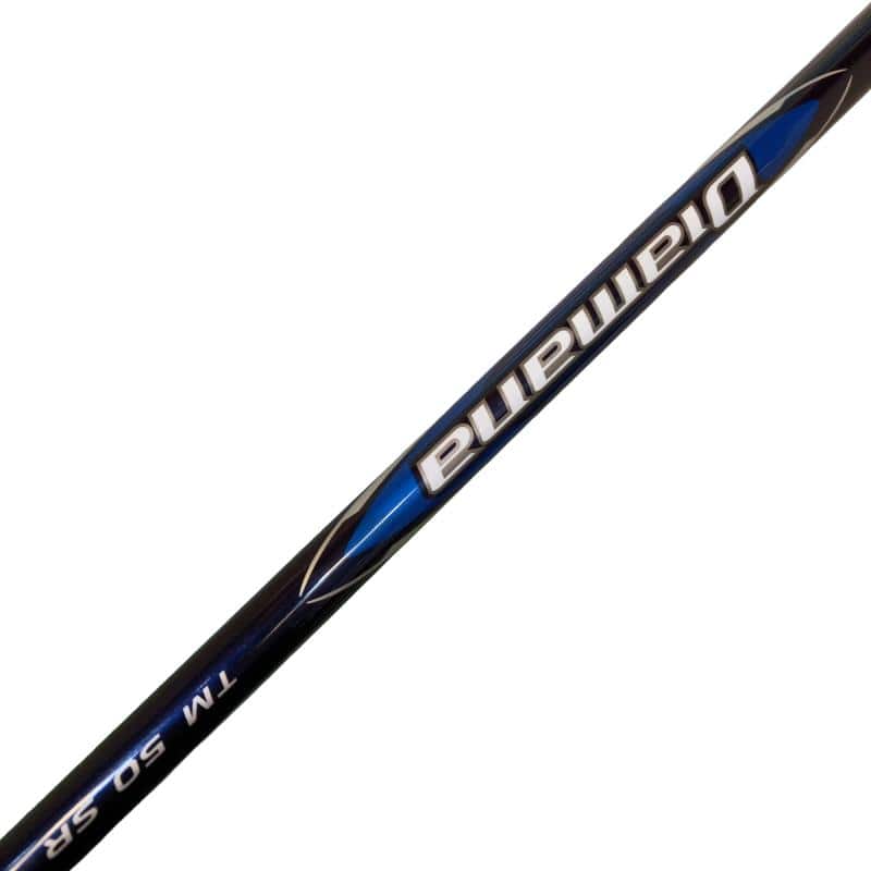 �p���P�O�@�l�`�w�@�P�O�D�T°