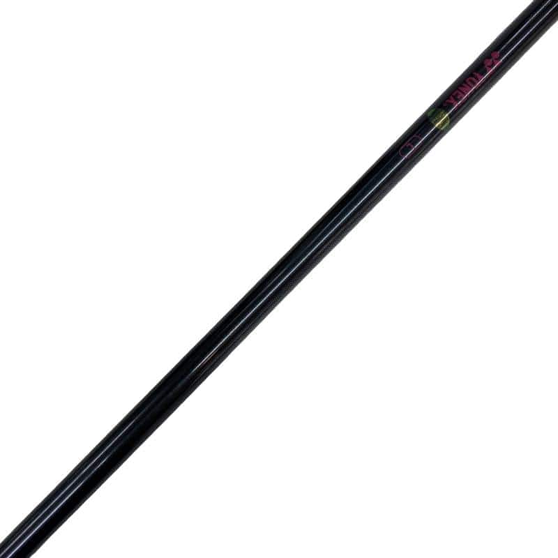 �b�x�a�d�q�@�r�s�`�q�@�m�`�m�n�@�u�@�m�d�w�s�`�f�d�@�e�k�@�R�v�@���f�B�[�X