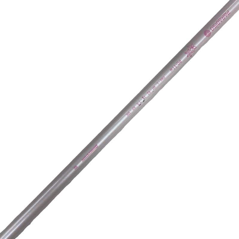 �o���������������@�b�k�i�Q�O�P�P�j�@�V�v�@���f�B�[�X