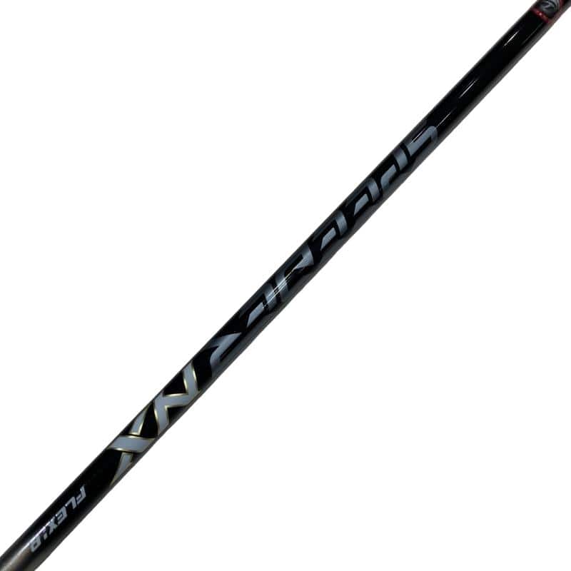 �r�s�d�`�k�s�g�@�f�k�n�h�q�d�@�P�P�D�T°