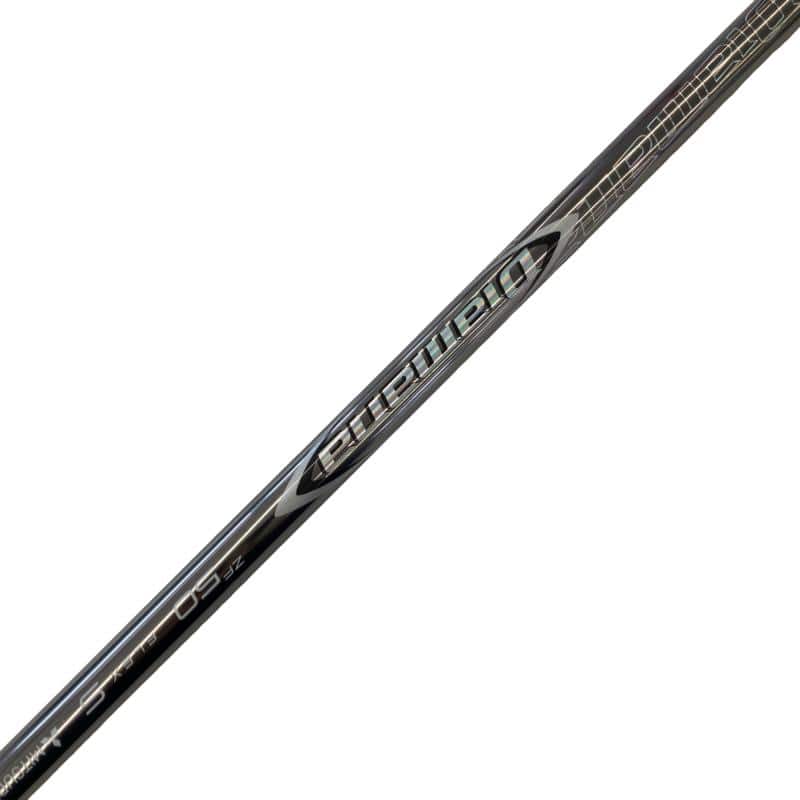 �q�l�w�@�P�Q�O�@�P�O�D�T°