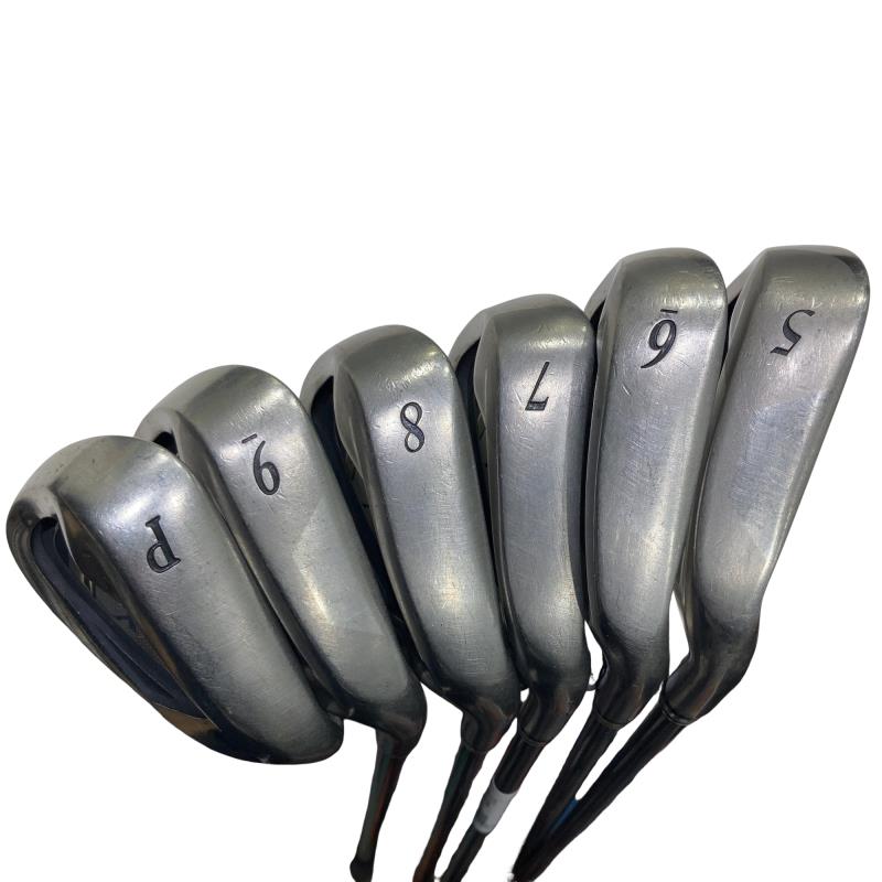 �w�w�h�n�i�Q�O�P�Q�j�@�U�r�i���{���F�U�{�Z�b�g�j