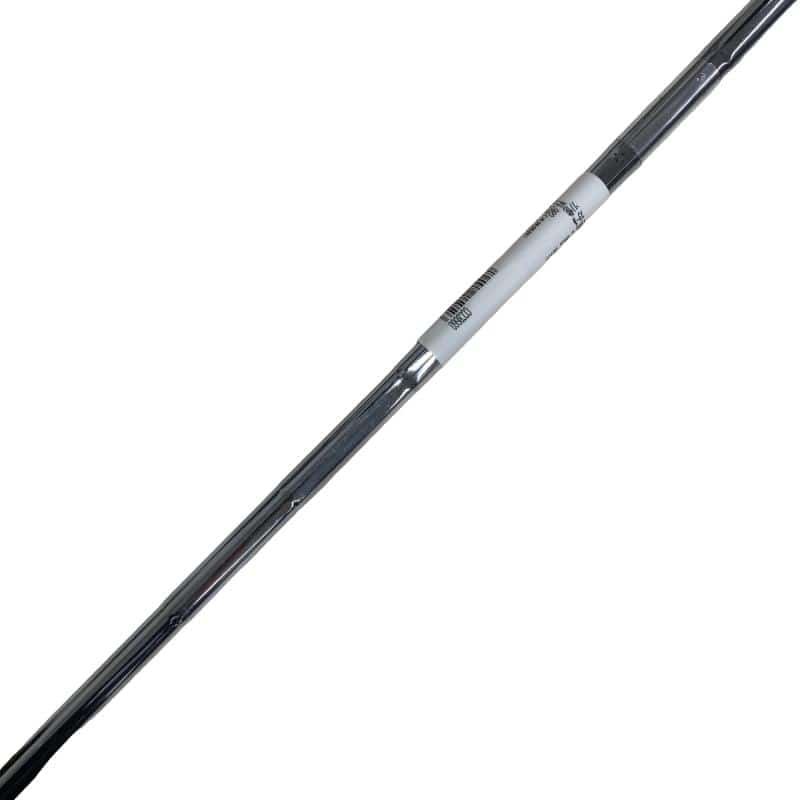 �s�`�m�j�@�Q�E�a�`�k�k�@�R�U�C���`