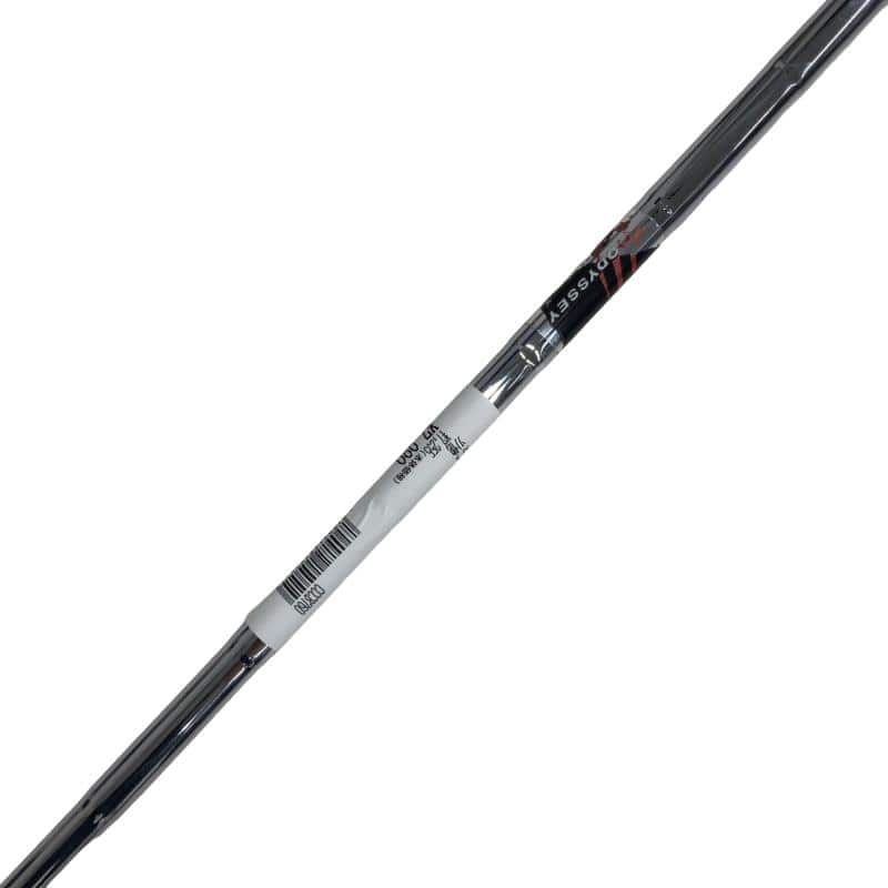 �v�g�h�s�d�@�g�n�s�@�o�q�n�@�u�|�k�h�m�d�@�R�S�C���`