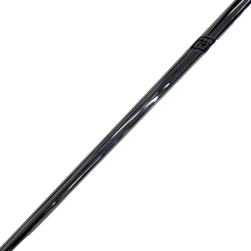 �f�Q���@�b�q�`�y�|�d�@�R�T�C���`