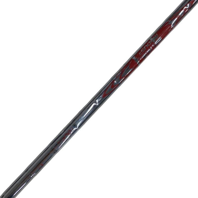 �o�h�m�f�@�f�k�h�c�d�@�R�D�O�@�T�O°�^�P�Q°�@�r�r