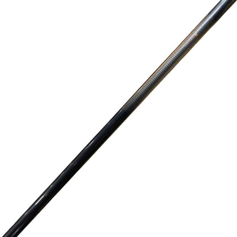 �w�w�h�n�i�Q�O�O�W�j�@�P�P�D�T°