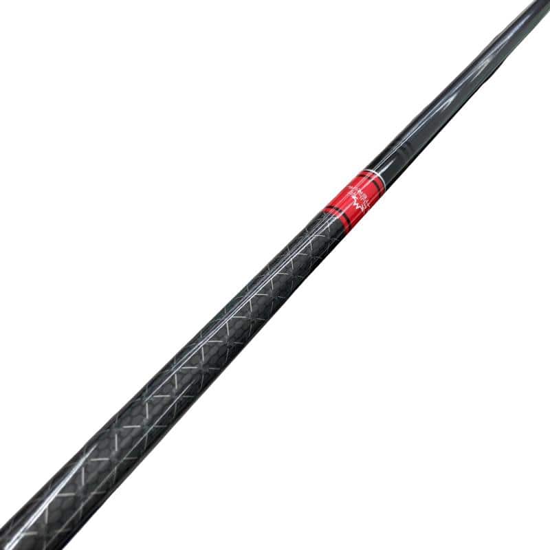 �r�s�d�`�k�s�g�Q�@�P�O�D�T°