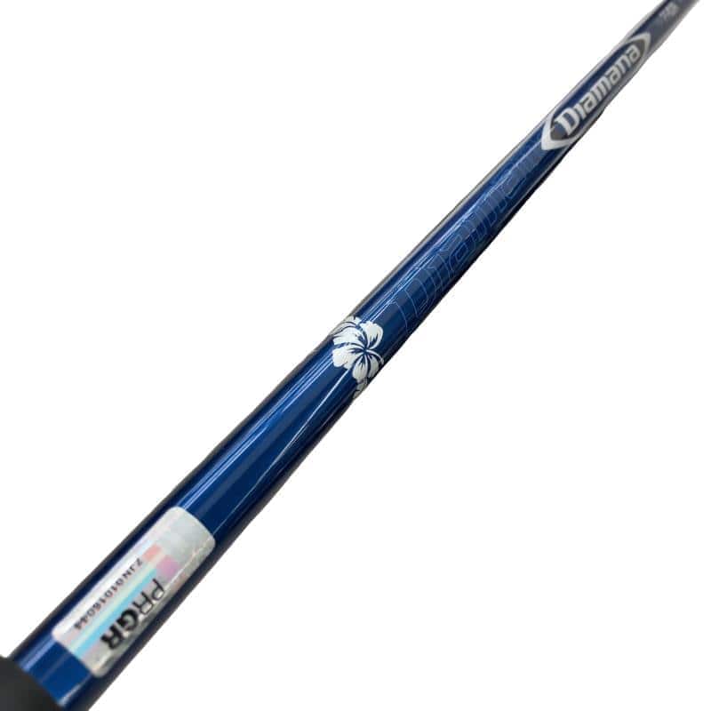 �q�r�i�Q�O�P�W�j�@�P�O�D�T°