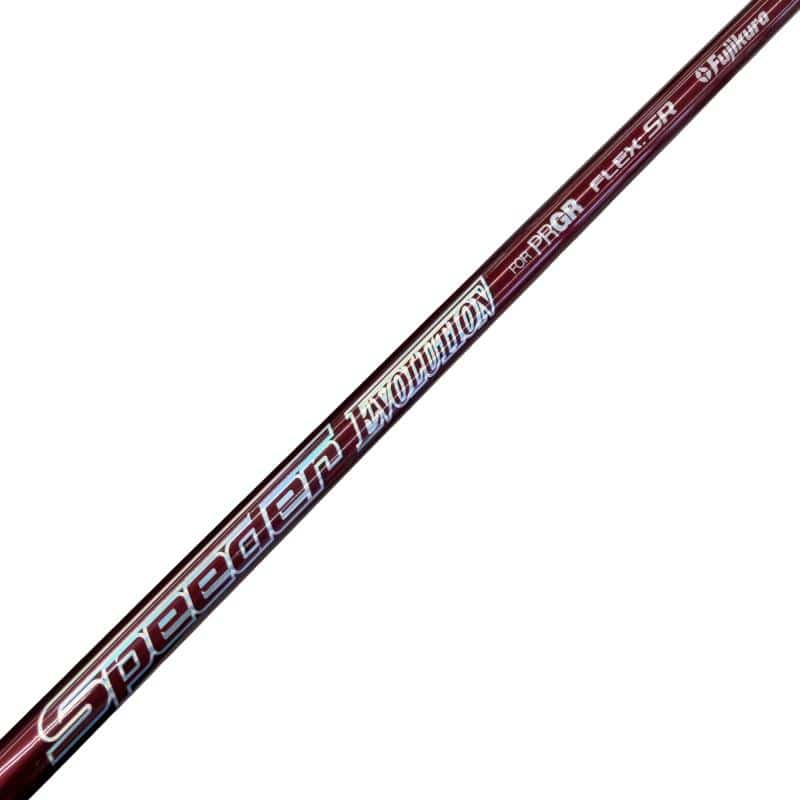 �q�r�@�q�d�c�@�t�S