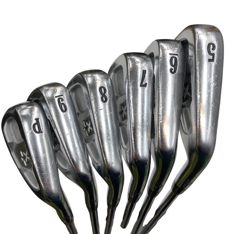 �w�@�e�n�q�f�d�c�@�V�r�@�t�r�`�i���{���F�U�{�Z�b�g�j