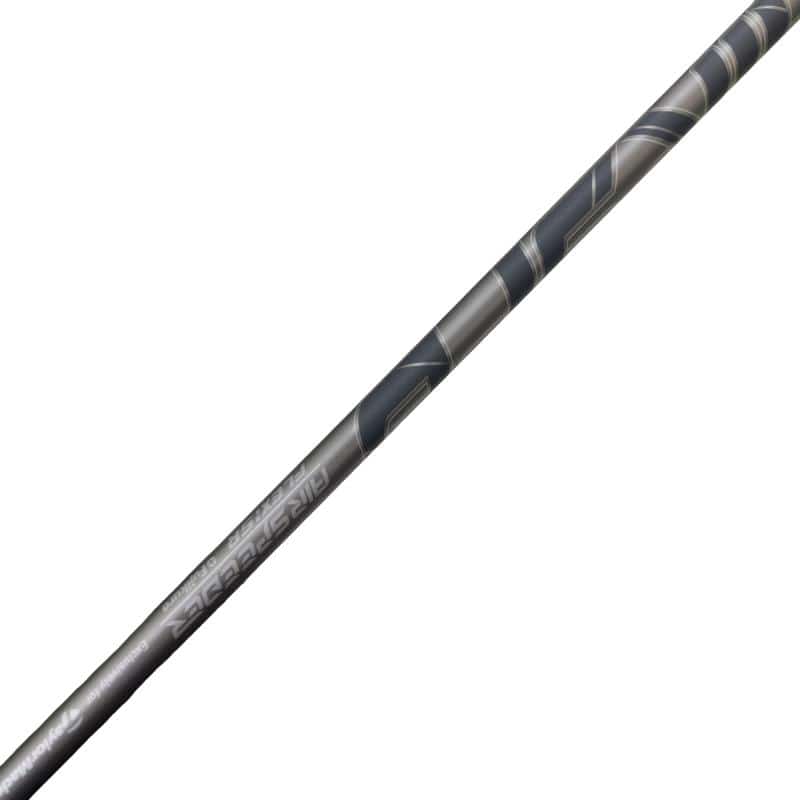 �p���R�T�@�l�`�w�@�k�h�s�d�@�P�O�D�T°