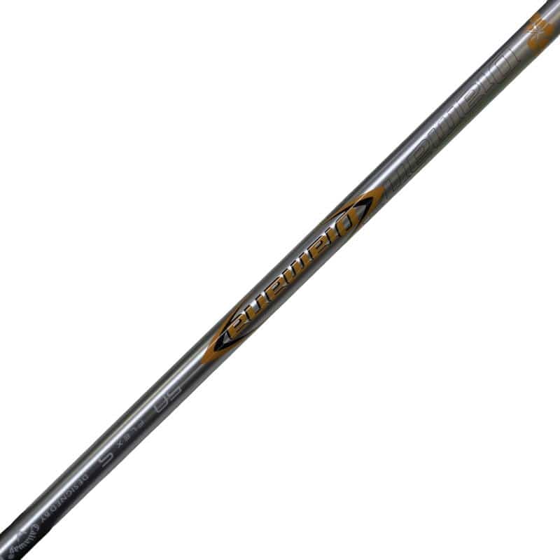 �l�`�u�q�h�j�@�@�X°