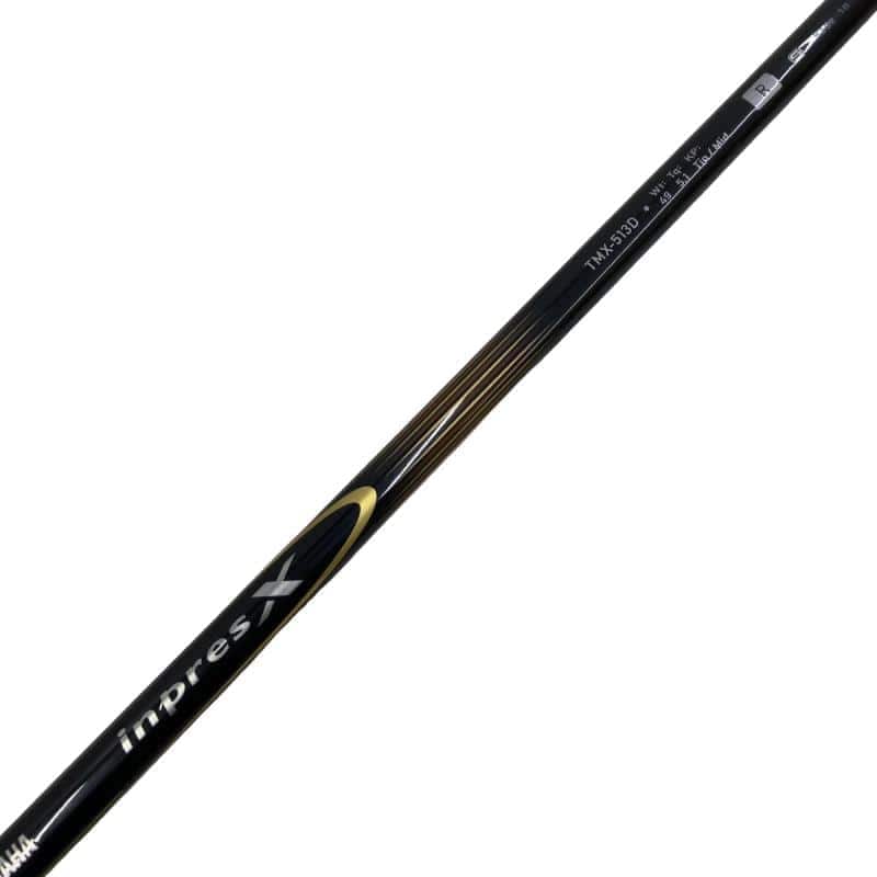 �������������@�w�@�y�Q�O�R�@�P�O�D�T°