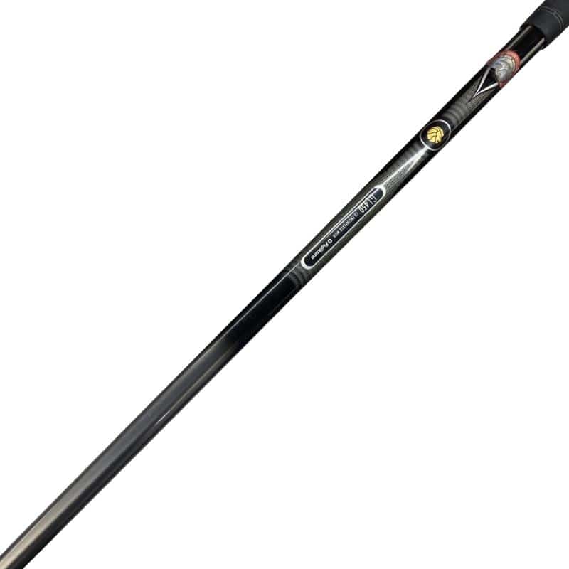 �f�k�n�h�q�d�@�@�X�D�T°