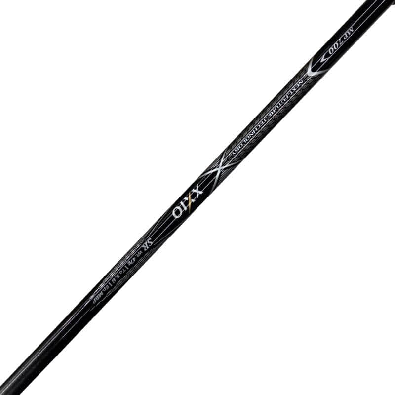 �w�w�h�n�i�Q�O�P�Q�j�@�S�v