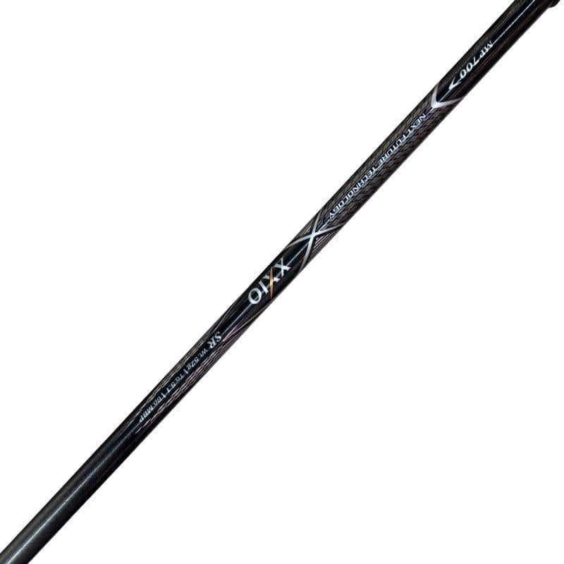 �w�w�h�n�i�Q�O�P�Q�j�@�t�S