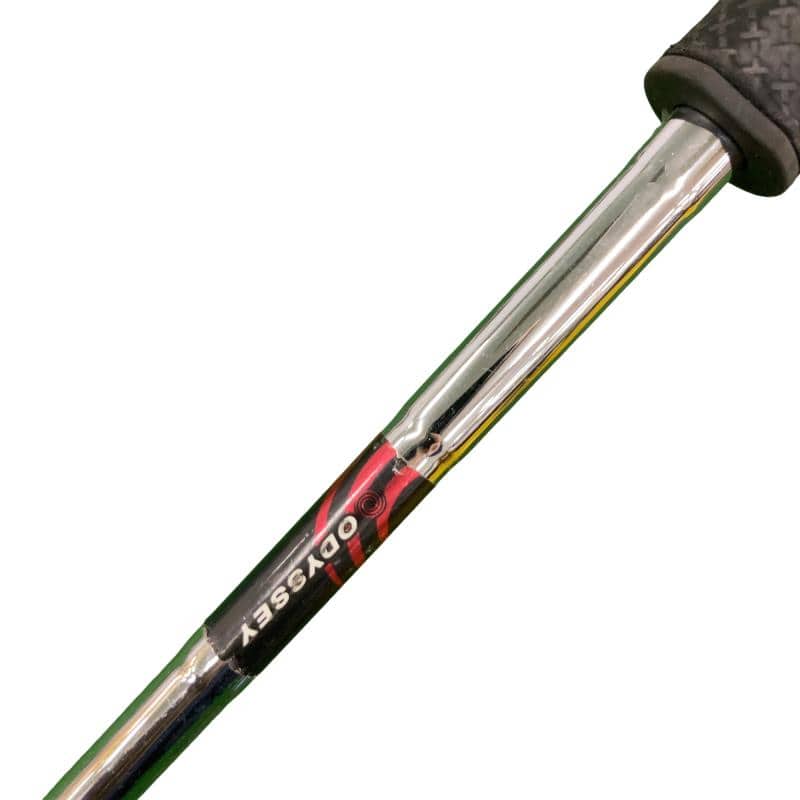 �v�g�h�s�d�@�g�n�s�@�w�f�@�q�n�r�r�h�d�@�a�k�`�c�d�@�R�R�C���`