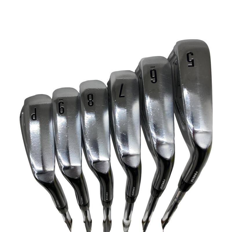 �r�q�h�w�n�m�@�y�w�T�@�l���@�h�h�@�U�r�i���{���F�U�{�Z�b�g�j