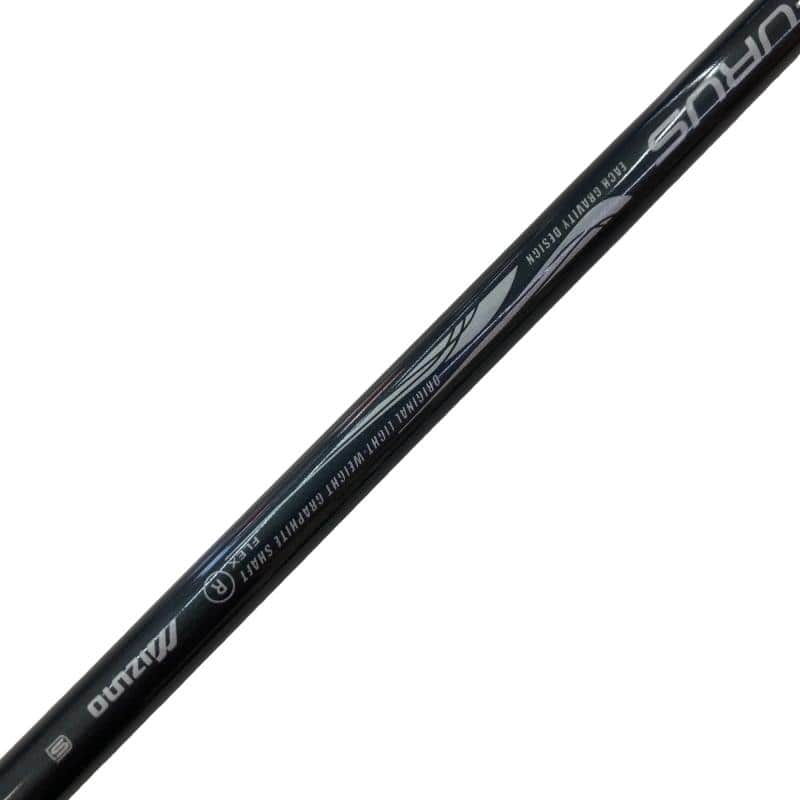 �d�t�q�t�r�@�R�v�@���t�e�B