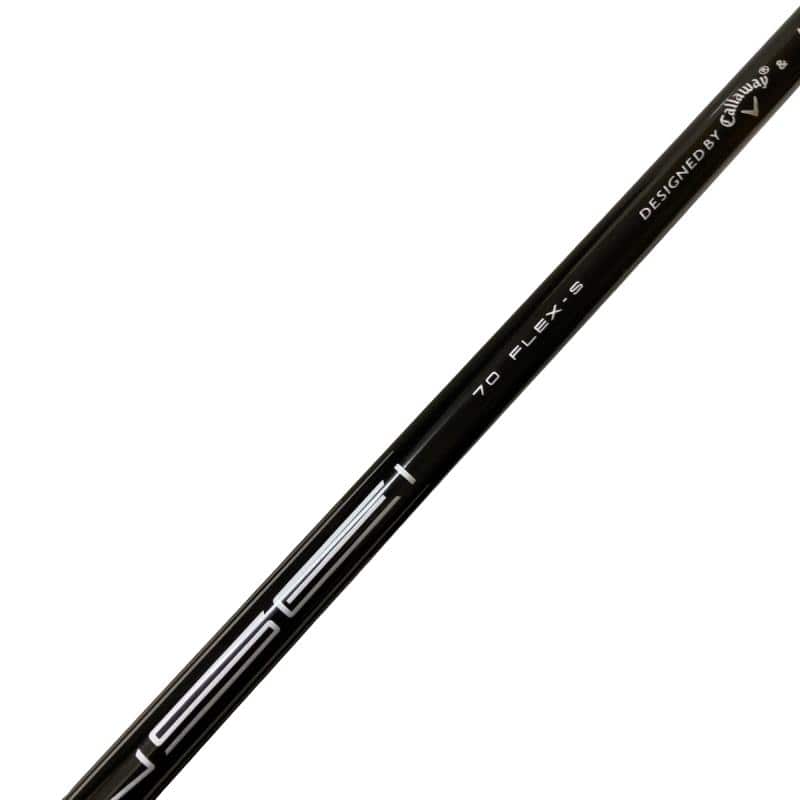 �`�o�d�w�@�t�v�i�Q�O�Q�U�j�@�P�X°