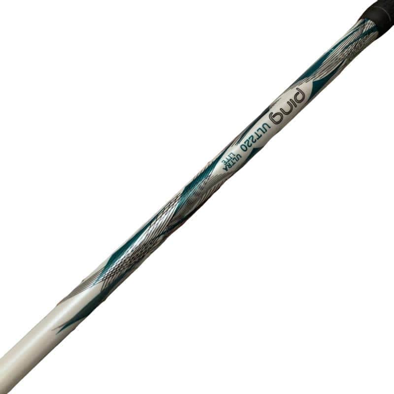 �q�g�`�o�r�n�c�x�i�Q�O�P�T�j�@�P�Q°�@���f�B�[�X