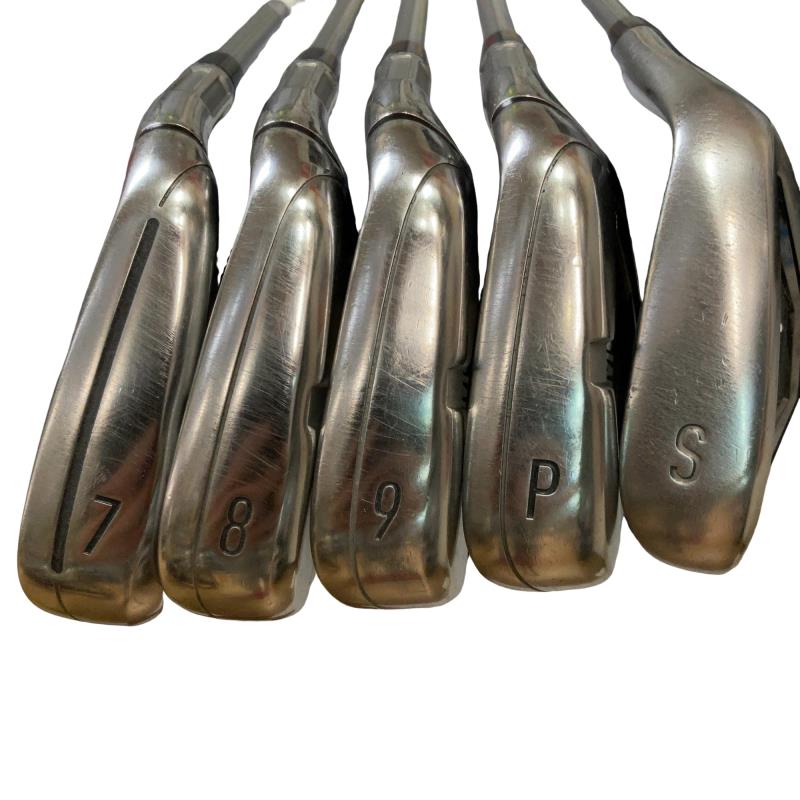 �l�S�@�T�r�@���f�B�[�X�i���{���F�T�{�Z�b�g�j