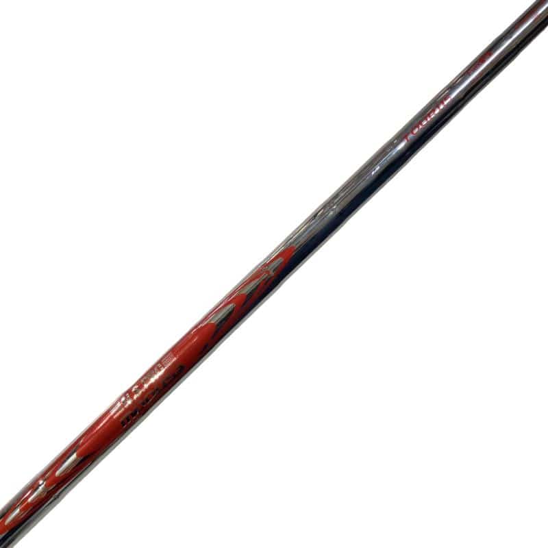 �s�����������@�l�������@�l�h�k�k�d�c�@�f�q�h�m�c�@�S�i�u���b�N�j�@�T�S°�^�P�P°