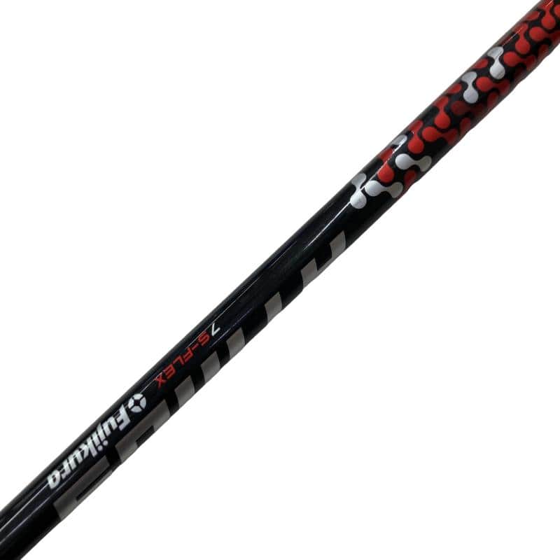 �r�s�d�`�k�s�g�@�t�c�h�@�t�Q