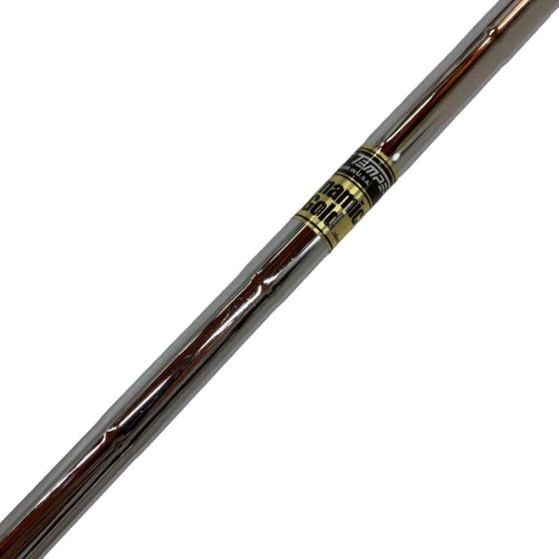 �o�h�m�f�@���P�T�X�@�T�W°�^�P�S°�@�v