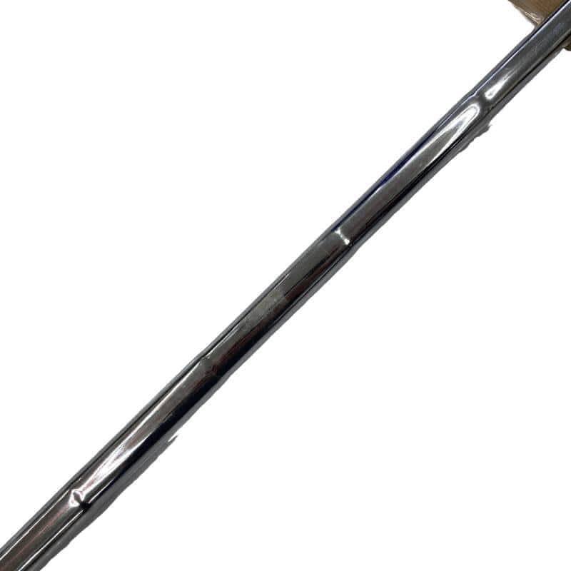 �o�q�n�r�s�`�e�e�@�a�k�`�c�d�@�R�S�C���`�i�o�h�r�s�n�k�j