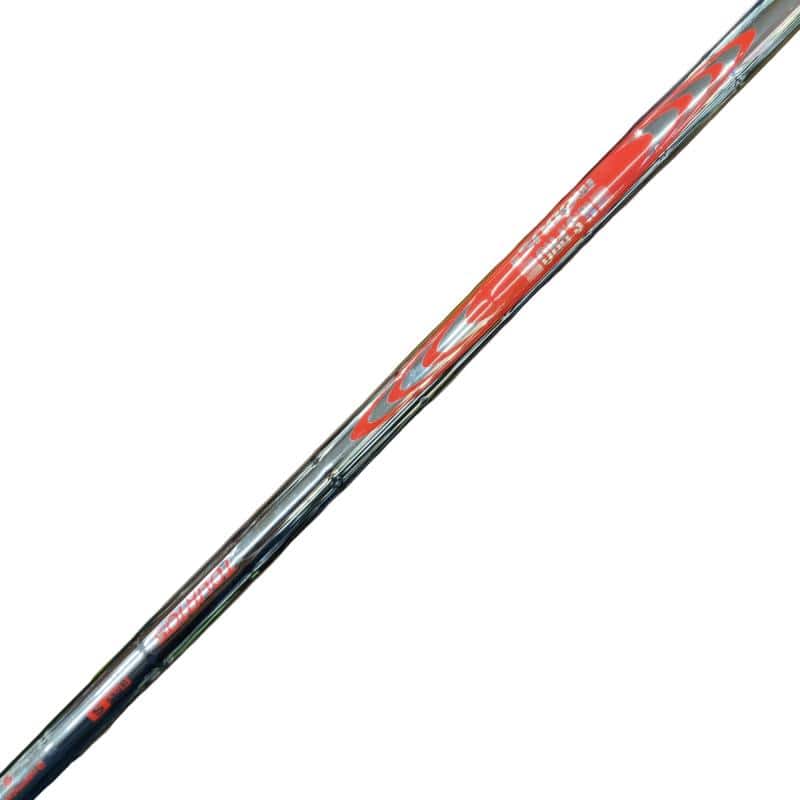 �u�n�j�d�x�@�e�n�q�f�d�c�i�Q�O�P�X�j�@�T�U°�^�P�Q°�j