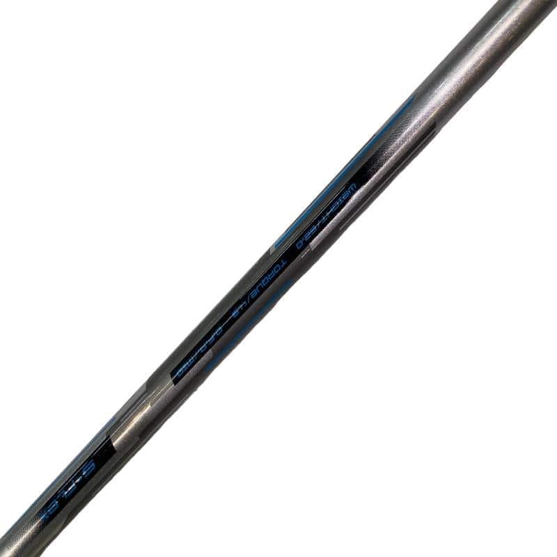 �r�t�q�d�@�c�c�@�Q�D�O�@�V�v