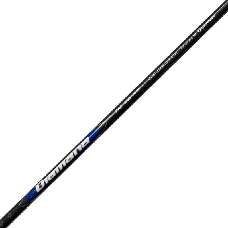 �p���R�T�@�P�O�D�T°