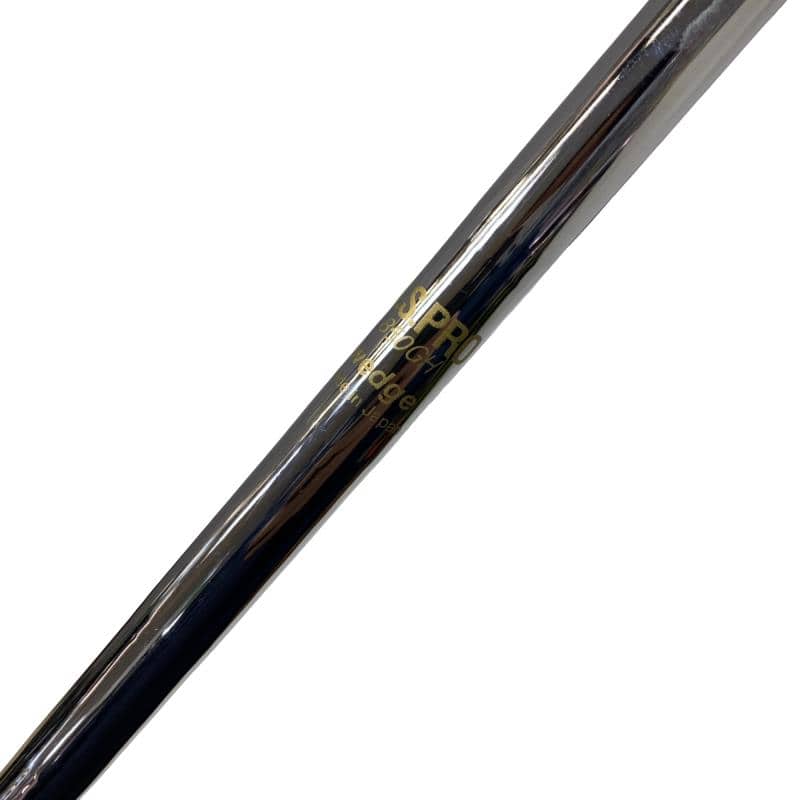 �b�����������������@�q�s�w�@�e�|�e�n�q�f�d�c�@�T�Q°�^�P�Q°