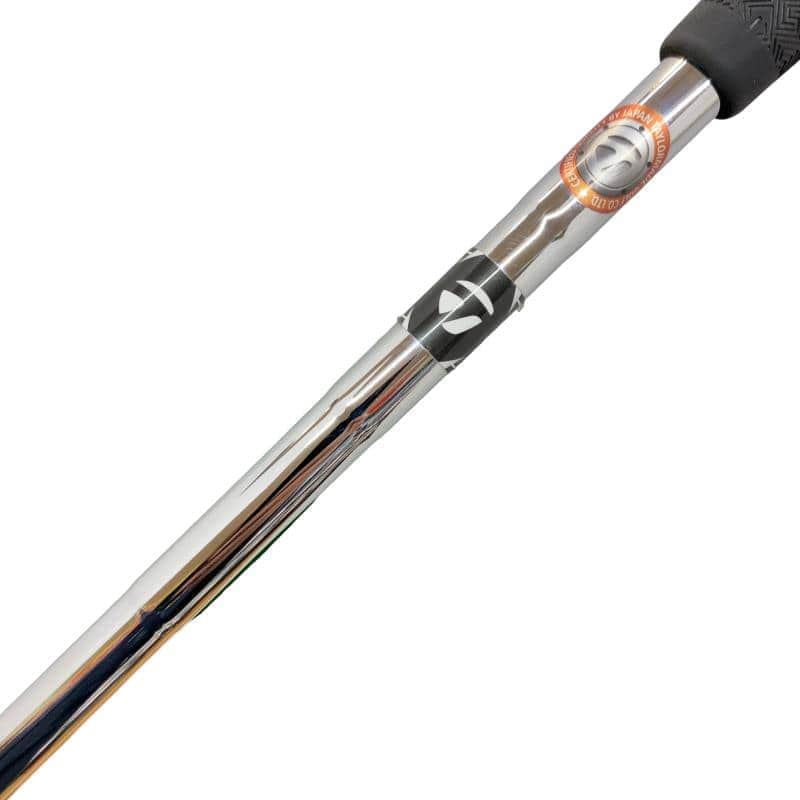 �s�o�@�s�q�t�r�r�@�l�Q�s�g�@�R�S�C���`