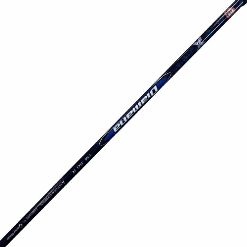 �p���P�O�@�l�`�w�@�T�v